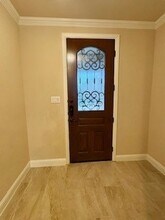 16020 Gladewater Terrace in Prosper, TX - Foto de edificio - Building Photo