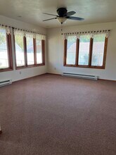 814 W Main St in Little Chute, WI - Building Photo - Building Photo