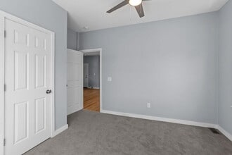 515 Plainfield St in Providence, RI - Building Photo - Building Photo