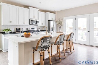 1133 Broad Hill Dr in Short Pump, VA - Building Photo - Building Photo