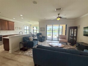 344 Laurel Falls Dr in Apollo Beach, FL - Building Photo - Building Photo