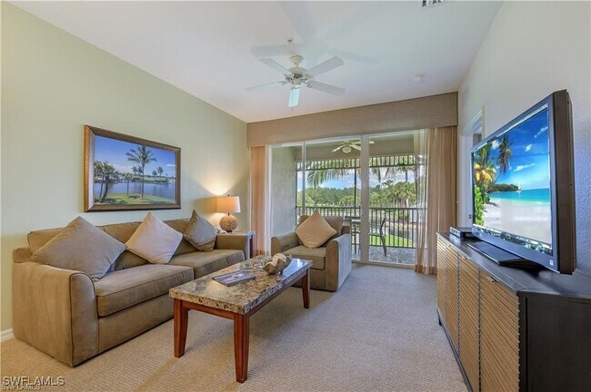 7940 Mahogany Run Ln in Naples, FL - Foto de edificio - Building Photo