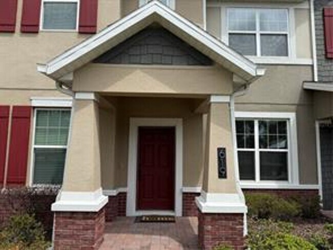 619 E Plant St in Winter Garden, FL - Building Photo - Building Photo