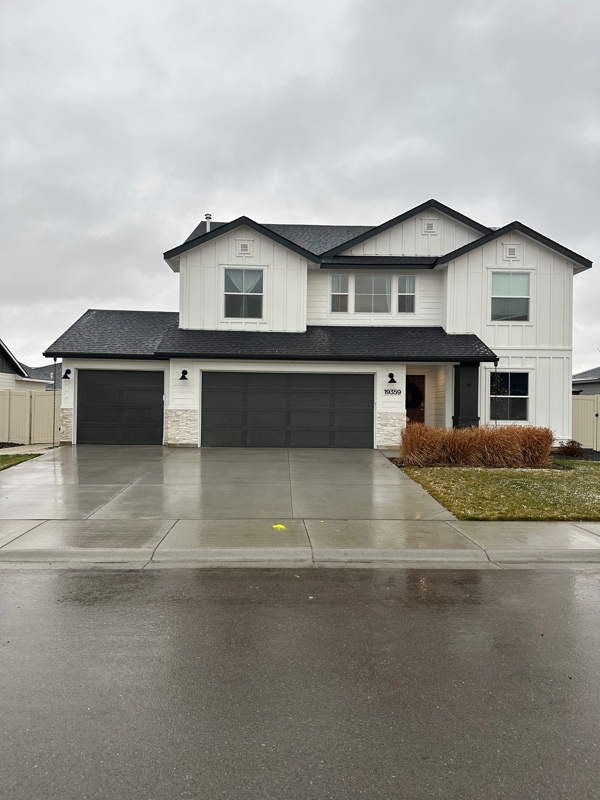 property at 19359 Spacely Ave