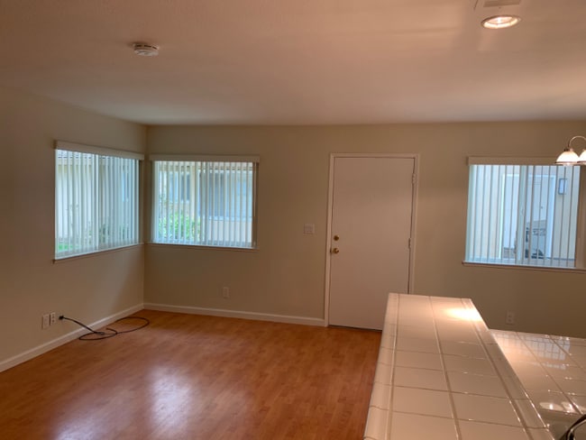 property at 823 Gilchrist Walkway