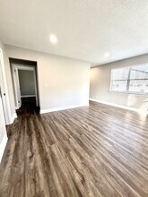 6702 Indus Way in Chattanooga, TN - Building Photo - Building Photo