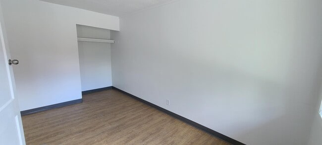 3173 Sandwich St. in Windsor, ON - Building Photo - Building Photo