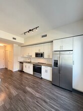 342 NE 26th Ter, Unit S3 in Miami, FL - Foto de edificio - Building Photo