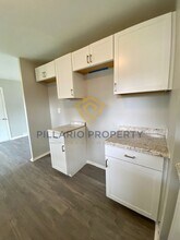 407 Blackfoot Dr in Anderson, IN - Building Photo - Building Photo