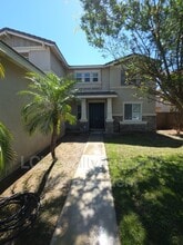 12899 Oakdale St in Corona, CA - Building Photo - Building Photo