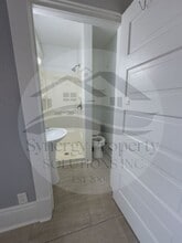 146 Lexington Ave in Mansfield, OH - Building Photo - Building Photo