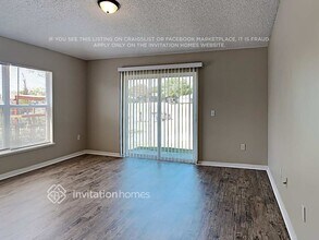 15955 Wilkinson Dr in Clermont, FL - Building Photo - Building Photo