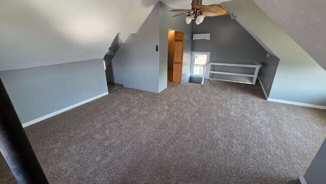 13817 Bartlett Ave in Cleveland, OH - Building Photo - Building Photo