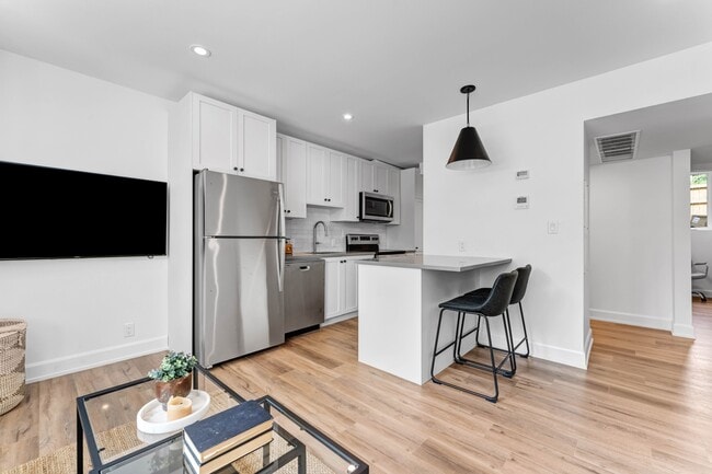 property at 157 Sanford Ave