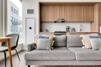 1000 S Michigan Ave in Chicago, IL - Building Photo - Building Photo