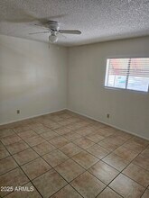 1345 E Campbell Ave in Phoenix, AZ - Building Photo - Building Photo