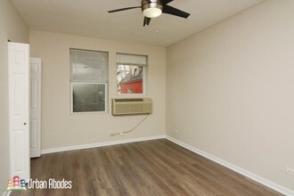 1628 N Humboldt Blvd, Unit M08B in Chicago, IL - Building Photo - Building Photo