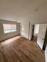 City View Apartments in San Pedro, CA - Foto de edificio - Building Photo