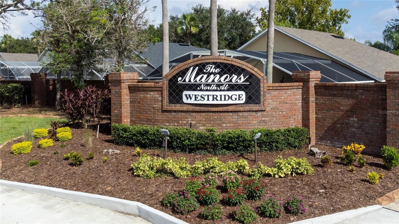 108 Grosvenor Loop in Davenport, FL - Building Photo