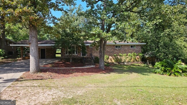 property at 227 Ashby Way