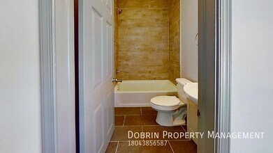 323 S Cherry St in Richmond, VA - Building Photo - Building Photo