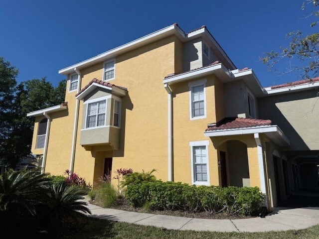 5001 1st St in Sarasota, FL - Building Photo