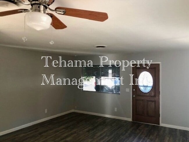 1260 Luning St in Red Bluff, CA - Building Photo - Building Photo