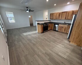2565 Last Chance Ct in Minden, NV - Building Photo - Building Photo