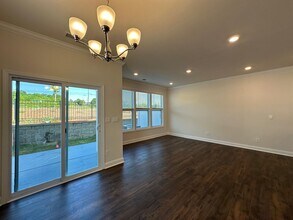 1260 Scarlet Firethorne Ave in Huntersville, NC - Building Photo - Building Photo