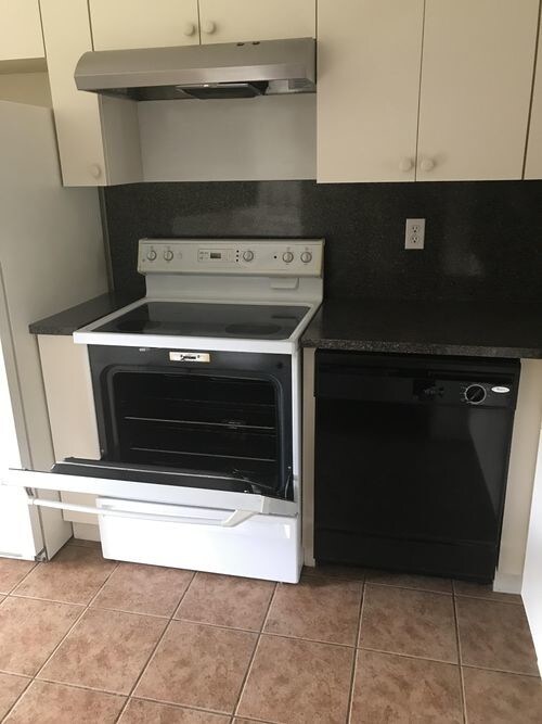 2921 SE 12th Rd-Unit -105 in Homestead, FL - Building Photo - Building Photo