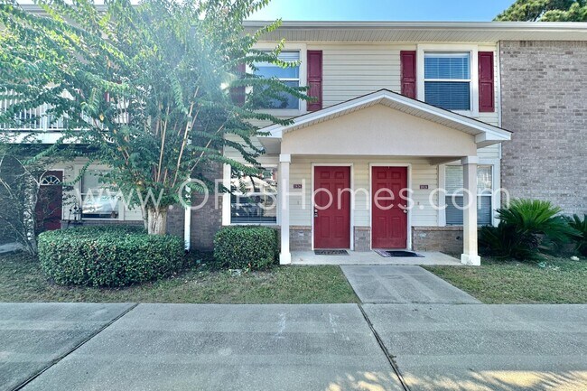 1816 Shay-Lin Ct in Niceville, FL - Building Photo - Building Photo