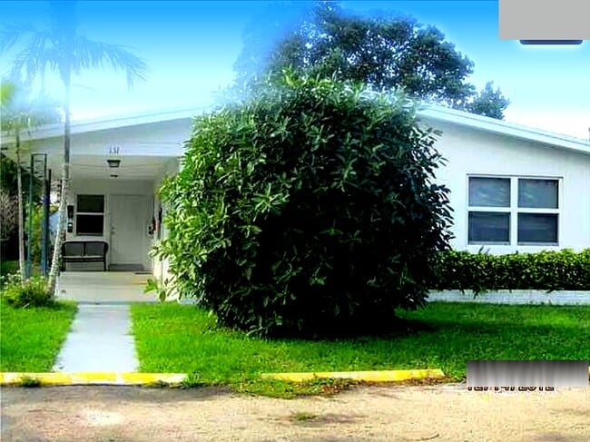 131 NE 19th Ave