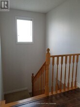 38 Lang Dr in Barrie, ON - Building Photo - Building Photo