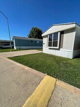 3049 Pheasant Glen Dr in Fort Worth, TX - Building Photo - Building Photo