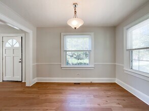 512 Carl St in Gastonia, NC - Building Photo - Building Photo