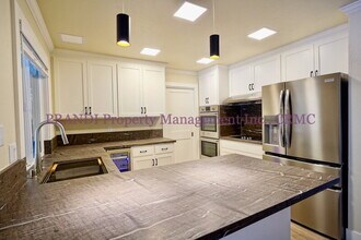 85 Jackson Dr in Novato, CA - Building Photo - Building Photo