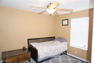 15130 Piping Plover Ct in North Fort Myers, FL - Building Photo - Building Photo