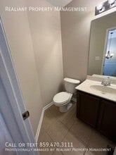 404 Platt Dr in Nicholasville, KY - Building Photo - Building Photo