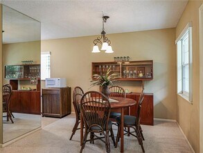 35 Vis Gdns Trl in Vero Beach, FL - Building Photo - Building Photo