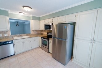 5 Romera Ln in Hot Springs, AR - Building Photo - Building Photo