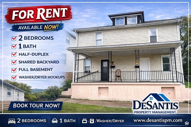 40-42-42 Seminole Ave