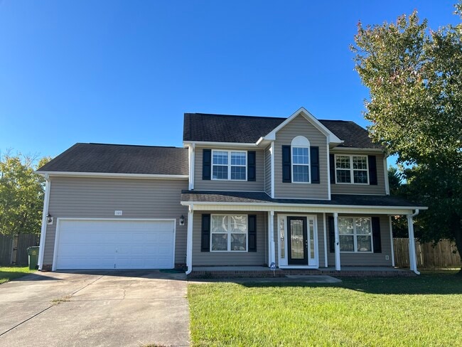 property at 100 Dover Ct E