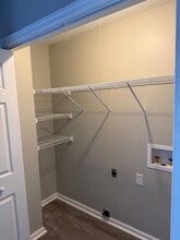 968 Will Scarlet Way in Macon, GA - Building Photo - Building Photo