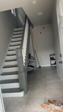 442-414 14th Ave in Irvington, NJ - Building Photo - Building Photo