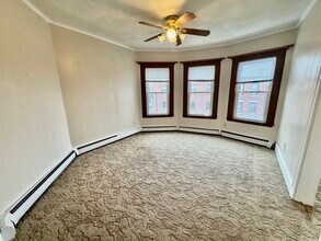 720 Cambridge St, Unit 2 in Cambridge, MA - Building Photo - Building Photo