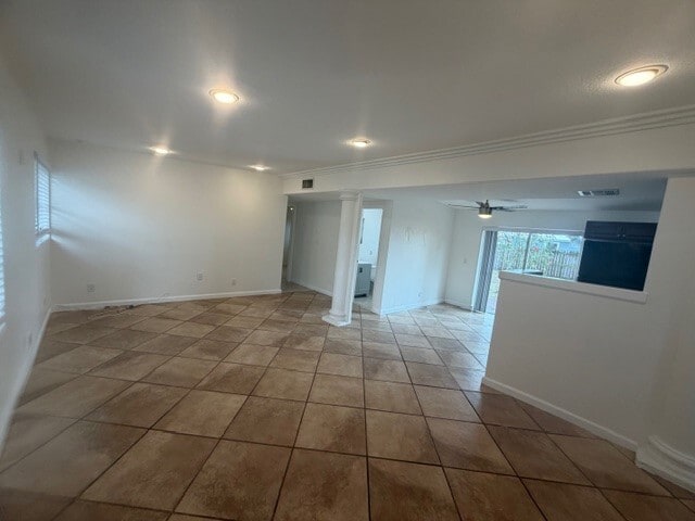 3652 Gull Rd in Palm Beach Gardens, FL - Foto de edificio - Building Photo