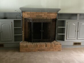119 Old Brickhouse Ln in Colonial Heights, VA - Building Photo - Building Photo