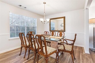 4750 Galleon Crossing in Decatur, GA - Building Photo - Building Photo