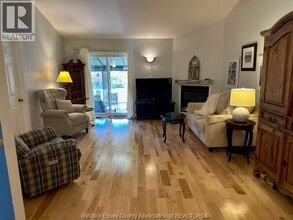 1772 Chateau Ave in Windsor, ON - Building Photo - Building Photo