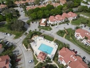 9963 Perfect Dr in Port St. Lucie, FL - Building Photo - Building Photo